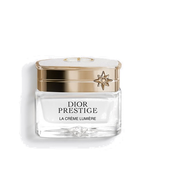 【DIOR】迪奧精萃再生光燦淨白賦活乳霜